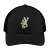 YP Classics ® Retro Trucker Cap Thumbnail
