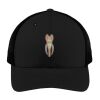 YP Classics ® Retro Trucker Cap Thumbnail