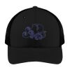 YP Classics ® Retro Trucker Cap Thumbnail