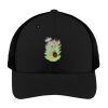 YP Classics ® Retro Trucker Cap Thumbnail