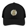 YP Classics ® Retro Trucker Cap Thumbnail