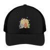 YP Classics ® Retro Trucker Cap Thumbnail