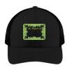 YP Classics ® Retro Trucker Cap Thumbnail