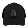 YP Classics ® Retro Trucker Cap Thumbnail