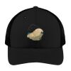 YP Classics ® Retro Trucker Cap Thumbnail