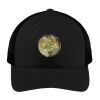 YP Classics ® Retro Trucker Cap Thumbnail