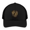 YP Classics ® Retro Trucker Cap Thumbnail