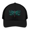 YP Classics ® Retro Trucker Cap Thumbnail
