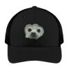 YP Classics ® Retro Trucker Cap Thumbnail