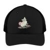 YP Classics ® Retro Trucker Cap Thumbnail