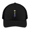 YP Classics ® Retro Trucker Cap Thumbnail