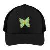YP Classics ® Retro Trucker Cap Thumbnail