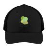 YP Classics ® Retro Trucker Cap Thumbnail