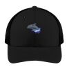 YP Classics ® Retro Trucker Cap Thumbnail