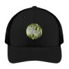 YP Classics ® Retro Trucker Cap Thumbnail