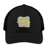 YP Classics ® Retro Trucker Cap Thumbnail