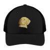 YP Classics ® Retro Trucker Cap Thumbnail