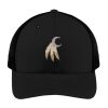 YP Classics ® Retro Trucker Cap Thumbnail