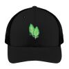 YP Classics ® Retro Trucker Cap Thumbnail