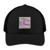 YP Classics ® Retro Trucker Cap Thumbnail