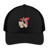 YP Classics ® Retro Trucker Cap Thumbnail