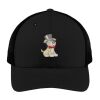 YP Classics ® Retro Trucker Cap Thumbnail