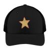 YP Classics ® Retro Trucker Cap Thumbnail