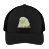 YP Classics ® Retro Trucker Cap Thumbnail