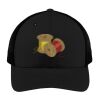 YP Classics ® Retro Trucker Cap Thumbnail