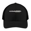 YP Classics ® Retro Trucker Cap Thumbnail