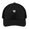 YP Classics ® Retro Trucker Cap Thumbnail