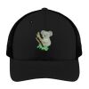 YP Classics ® Retro Trucker Cap Thumbnail
