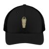 YP Classics ® Retro Trucker Cap Thumbnail