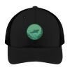 YP Classics ® Retro Trucker Cap Thumbnail