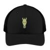 YP Classics ® Retro Trucker Cap Thumbnail
