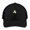 YP Classics ® Retro Trucker Cap Thumbnail