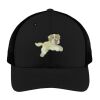 YP Classics ® Retro Trucker Cap Thumbnail