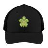 YP Classics ® Retro Trucker Cap Thumbnail