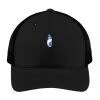 YP Classics ® Retro Trucker Cap Thumbnail