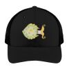 YP Classics ® Retro Trucker Cap Thumbnail