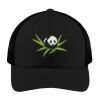 YP Classics ® Retro Trucker Cap Thumbnail