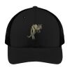 YP Classics ® Retro Trucker Cap Thumbnail
