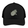 YP Classics ® Retro Trucker Cap Thumbnail