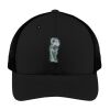 YP Classics ® Retro Trucker Cap Thumbnail