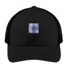 YP Classics ® Retro Trucker Cap Thumbnail