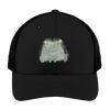 YP Classics ® Retro Trucker Cap Thumbnail