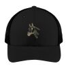 YP Classics ® Retro Trucker Cap Thumbnail