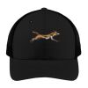 YP Classics ® Retro Trucker Cap Thumbnail