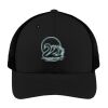 YP Classics ® Retro Trucker Cap Thumbnail