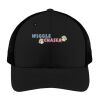 YP Classics ® Retro Trucker Cap Thumbnail